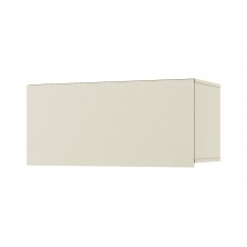 Шкаф навесной 1D/87-40 MODERN