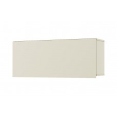 Шкаф навесной 1D/97-30 MODERN