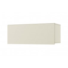 Шкаф навесной 1D/103-40 MODERN