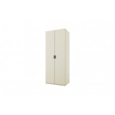 Шкаф 2DG Z MODERN