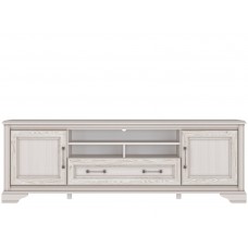 Тумба Stylius RTV2D1S