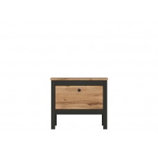 Тумба Loft KOM1K/55