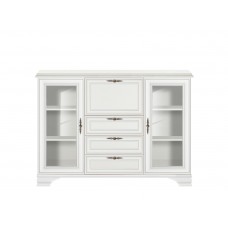 Тумба Kentaki KOM2W3S1B