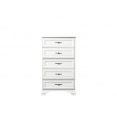 Комод Kentaki KOM5S