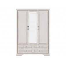 Шкаф Stylius SZF3D4S