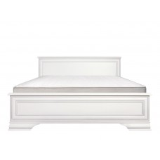 Кровать 160x200 с основанием метал. Kentaki