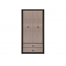 Шкаф Коен SZF2D2S