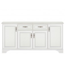 Тумба Kentaki KOM4D2S