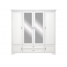 Шкаф Kentaki SZF6D2S