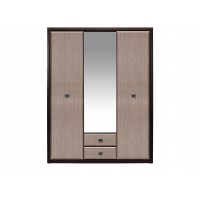 Шкаф Коен SZF3D2S