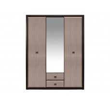 Шкаф Коен SZF3D2S