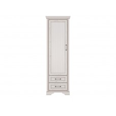 Шкаф Stylius REG1D2S