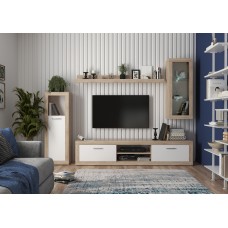 Комплект для гостиной Murane