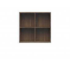 Шкаф настенный SFW/8/8 Непо