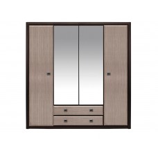 Шкаф Коен SZF4D2S