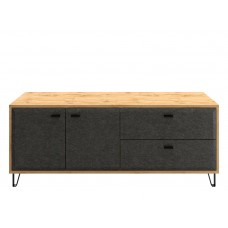 Тумба Grace RTV2D2S