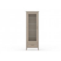Шкаф Classic REG1W1SZK