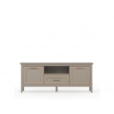 Тумба Classic RTV2K1S