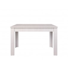 Стол обеденный Malta