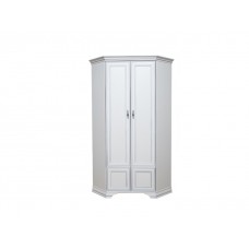 Шкаф угловой Kentaki SZFN2D