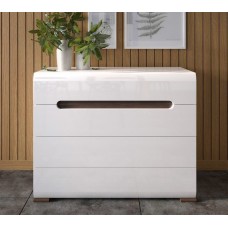 Комод Azteca KOM4S/8/11