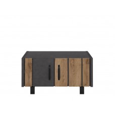 Тумба Otis KOM2D