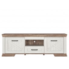 Тумба Marselle RTV167