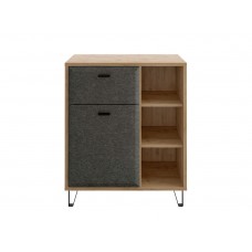 Тумба Grace KOM1D1S