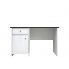 Стол письменный Порто