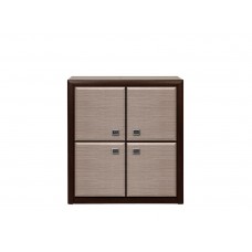 Тумба Коен KOM4D