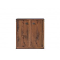 Тумба Индиана JKOM 2d