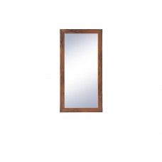 Зеркало Индиана JLUS 50