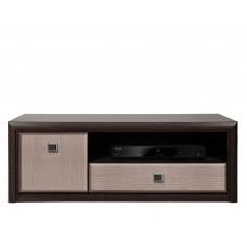 Тумба Коен RTV1D1S