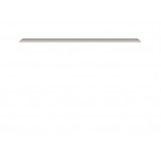 Полка Stylius POL130