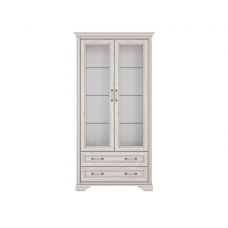 Шкаф Stylius REG2W2S