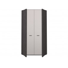 Шкаф угловой Kristoff