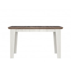 Стол обеденный Marselle