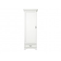 Шкаф Kentaki REG1D1S