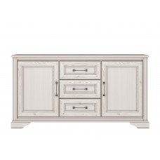 Тумба Stylius KOM2D3S