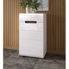 Комод Azteca KOM5S/10/6