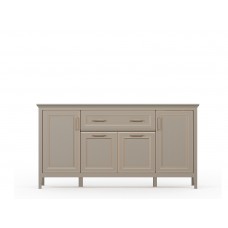 Тумба Classic KOM4D1S