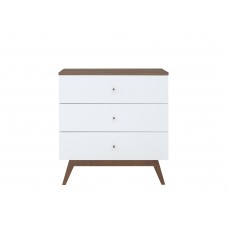 Комод Heda KOM3S