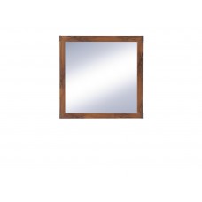 Зеркало Индиана JLUS 80