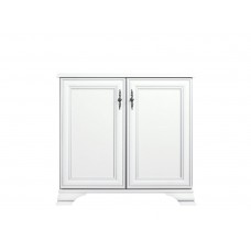 Тумба Kentaki KOM2D