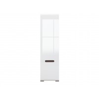 Шкаф Azteca SZF1D/21/6