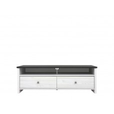 Тумба Порто RTV2S