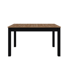 Стол обеденный Loft