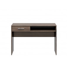 Стол письменный Непо BIU1S