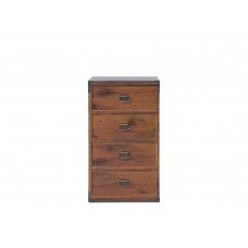 Комод Индиана JKOM 4s/50