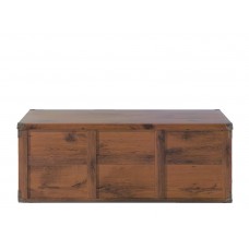 Тумба Индиана JKUF 120